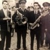 Grupo de la Banda